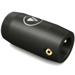 VIABLUE SC-2 Splitter - Raty 20x0% - Darmowa dostawa od 50 zł - PayPo - Leasing - Odsłuchy Konin - Specjalna oferta! - 3
