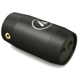 VIABLUE SC-2 Splitter - Raty 20x0% - Darmowa dostawa od 50 zł - PayPo - Leasing - Odsłuchy Konin - Specjalna oferta! - 2