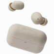 Final Audio ZE500 ASMR Kremowy / Cream - Raty 20x0% - Darmowa dostawa od 50 zł - PayPo - Leasing - Odsłuchy Konin - Specjalna oferta! - 2