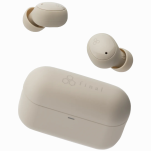 Final Audio ZE500 ASMR Kremowy / Cream - Raty 20x0% - Darmowa dostawa od 100 zł - PayPo - Leasing - Odsłuchy Konin - Specjalna oferta! - 2