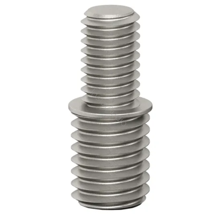 VIABLUE Thread Adapters (M6-M8) - Adapter Gwintu ze Stali Nierdzewnej (1 szt.) - Raty 20x0% - Darmowa dostawa od 50 zł - PayPo - Leasing - Odsłuchy Konin - Specjalna oferta!