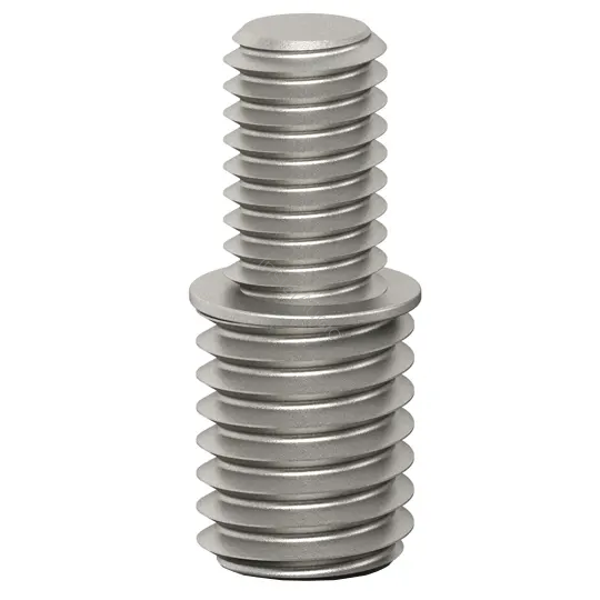 VIABLUE Thread Adapters (M6-M8) - Adapter Gwintu ze Stali Nierdzewnej (1 szt.) - Raty 20x0% - Darmowa dostawa od 100 zł - PayPo - Leasing - Odsłuchy Konin - Specjalna oferta!