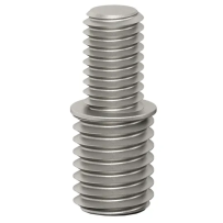 VIABLUE Thread Adapters (M6-M8) - Adapter Gwintu ze Stali Nierdzewnej (1 szt.) - Raty 20x0% - Darmowa dostawa od 100 zł - PayPo - Leasing - Odsłuchy Konin - Specjalna oferta!