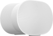 Sonos ERA300 Biały / White - Raty 20x0% - Darmowa dostawa od 50 zł - PayPo - Leasing - Odsłuchy Konin - Specjalna oferta! - 2