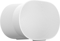 Sonos ERA300 (White / Biały) - Raty 20x0% - Darmowa dostawa od 100 zł - PayPo - Leasing - Odsłuchy Konin - Specjalna oferta! - 2