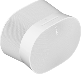 Sonos ERA300 Biały / White