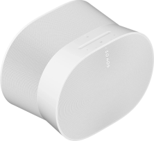 Sonos ERA300 (White / Biały) - Raty 20x0% - Darmowa dostawa od 100 zł - PayPo - Leasing - Odsłuchy Konin - Specjalna oferta!