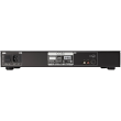 Naim CD5 SI - Odtwarzacz płyt CD - Raty 20x0% - Darmowa dostawa od 50 zł - PayPo - Leasing - Odsłuchy Konin - Specjalna oferta! - 4