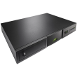 Naim CD5 SI - Odtwarzacz płyt CD - Raty 20x0% - Darmowa dostawa od 50 zł - PayPo - Leasing - Odsłuchy Konin - Specjalna oferta! - 2