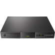 Naim CD5 SI - Odtwarzacz płyt CD - Raty 20x0% - Darmowa dostawa od 50 zł - PayPo - Leasing - Odsłuchy Konin - Specjalna oferta! - 3