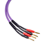 Melodika Purple Rain MDSC2525 - 2x2.5m - Raty 20x0% - Darmowa dostawa od 100 zł - PayPo - Leasing - Odsłuchy Konin - Specjalna oferta! - 2