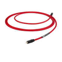 Chord Company ShawlineX ARAY Analogue subwoofer cable - 3.0m - Przewód Subwooferowy 1RCA - 1RCA - Raty 20x0% - Darmowa dostawa od 100 zł - PayPo - Leasing - Odsłuchy Konin - Specjalna oferta!