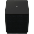 Sonus Faber Gravis III (Piano Black Lacquer / Czarny) - Subwoofer Aktywny - 5