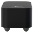 Fezz Argentum X10 (EVO) (Black - Ice) - Transformator MC step-up - Raty 20x0% - Darmowa dostawa od 50 zł - PayPo - Leasing - Odsłuchy Konin - Specjalna oferta! - 3