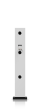 Amphion Helium 520 Standard White - Cena za 1 sztukę - Raty 20x0% - Darmowa dostawa od 50 zł - PayPo - Leasing - Odsłuchy Konin - Specjalna oferta! - 3