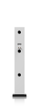 Amphion Helium 520 Standard White - Cena za 1 sztukę - Raty 20x0% - Darmowa dostawa od 100 zł - PayPo - Leasing - Odsłuchy Konin - Specjalna oferta! - 3