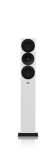 Amphion Helium 520 Standard White - Cena za 1 sztukę - Raty 20x0% - Darmowa dostawa od 100 zł - PayPo - Leasing - Odsłuchy Konin - Specjalna oferta! - 2