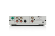 Musical Fidelity V90-LPS Silver - Raty 20x0% - Darmowa dostawa od 50 zł - PayPo - Leasing - Odsłuchy Konin - Specjalna oferta! - 2