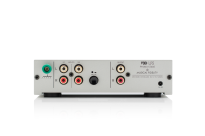 Musical Fidelity V90-LPS Silver - Raty 20x0% - Darmowa dostawa od 100 zł - PayPo - Leasing - Odsłuchy Konin - Specjalna oferta! - 2