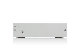 Musical Fidelity V90-LPS Silver - Raty 20x0% - Darmowa dostawa od 50 zł - PayPo - Leasing - Odsłuchy Konin - Specjalna oferta!