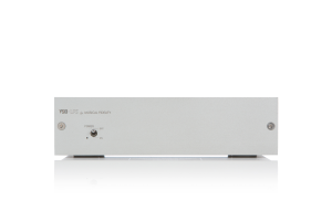 Musical Fidelity V90-LPS Silver - Raty 20x0% - Darmowa dostawa od 100 zł - PayPo - Leasing - Odsłuchy Konin - Specjalna oferta!