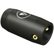 VIABLUE SC-4/2 Splitter - Rozdzielacz Kablowy dla Żył - Raty 20x0% - Darmowa dostawa od 50 zł - PayPo - Leasing - Odsłuchy Konin - Specjalna oferta! - 2