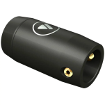 VIABLUE SC-4/2 Splitter - Rozdzielacz Kablowy dla Żył - Raty 20x0% - Darmowa dostawa od 100 zł - PayPo - Leasing - Odsłuchy Konin - Specjalna oferta! - 2