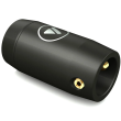 VIABLUE SC-4/2 Splitter - Raty 20x0% - Darmowa dostawa od 50 zł - PayPo - Leasing - Odsłuchy Konin - Specjalna oferta! - 2