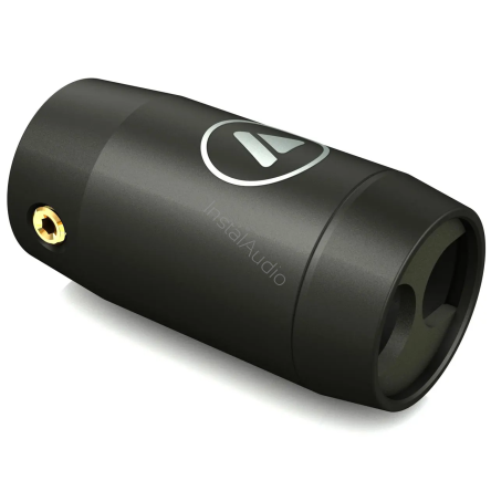VIABLUE SC-4/2 Splitter - Raty 20x0% - Darmowa dostawa od 50 zł - PayPo - Leasing - Odsłuchy Konin - Specjalna oferta!