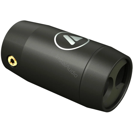 VIABLUE SC-4/2 Splitter - Rozdzielacz Kablowy dla Żył - Raty 20x0% - Darmowa dostawa od 50 zł - PayPo - Leasing - Odsłuchy Konin - Specjalna oferta!
