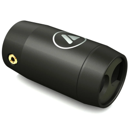 VIABLUE SC-4/2 Splitter - Raty 20x0% - Darmowa dostawa od 50 zł - PayPo - Leasing - Odsłuchy Konin - Specjalna oferta!