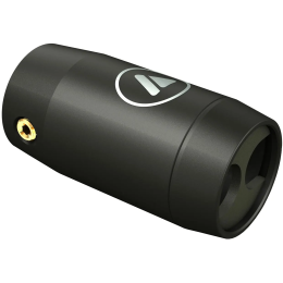 VIABLUE SC-4/2 Splitter - Rozdzielacz Kablowy dla Żył - Raty 20x0% - Darmowa dostawa od 50 zł - PayPo - Leasing - Odsłuchy Konin - Specjalna oferta!