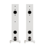 Monitor Audio Silver 300 8G (Satin White / Biały Satyna) - Kolumny Podłogowe - 2