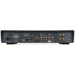 Arcam A5+ (Radia A5+) - Wzmacniacz zintegrowany - Raty 20x0% - Darmowa dostawa od 50 zł - PayPo - Leasing - Odsłuchy Konin - Specjalna oferta! - 2