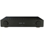 Arcam A5+ (Radia A5+) - Wzmacniacz zintegrowany - Raty 20x0% - Darmowa dostawa od 100 zł - PayPo - Leasing - Odsłuchy Konin - Specjalna oferta! - 3