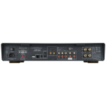 Arcam A5+ (Radia A5+) - Wzmacniacz zintegrowany - Raty 20x0% - Darmowa dostawa od 100 zł - PayPo - Leasing - Odsłuchy Konin - Specjalna oferta! - 2