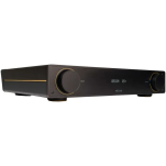 Arcam A5+ (Radia A5+) - Wzmacniacz zintegrowany - Raty 20x0% - Darmowa dostawa od 100 zł - PayPo - Leasing - Odsłuchy Konin - Specjalna oferta! - 4