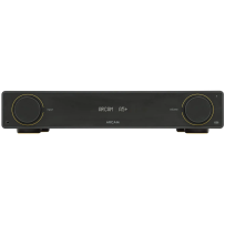 Arcam A5+ (Radia A5+) - Wzmacniacz zintegrowany - Raty 20x0% - Darmowa dostawa od 100 zł - PayPo - Leasing - Odsłuchy Konin - Specjalna oferta!