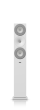 Amphion Argon 7LS Full White - Cena za 1 sztukę - Raty 20x0% - Darmowa dostawa od 50 zł - PayPo - Leasing - Odsłuchy Konin - Specjalna oferta! - 2