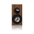 Amphion Argon 3S Walnut - Cena za 1 sztukę - Raty 20x0% - Darmowa dostawa od 50 zł - PayPo - Leasing - Odsłuchy Konin - Specjalna oferta! - 3