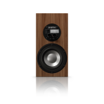 Amphion Argon 3S Walnut - Cena za 1 sztukę - Raty 20x0% - Darmowa dostawa od 100 zł - PayPo - Leasing - Odsłuchy Konin - Specjalna oferta! - 3