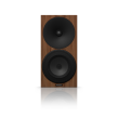 Amphion Argon 3S Walnut - Cena za 1 sztukę - Raty 20x0% - Darmowa dostawa od 50 zł - PayPo - Leasing - Odsłuchy Konin - Specjalna oferta! - 2