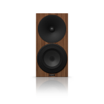 Amphion Argon 3S Walnut - Cena za 1 sztukę - Raty 20x0% - Darmowa dostawa od 100 zł - PayPo - Leasing - Odsłuchy Konin - Specjalna oferta! - 2