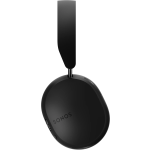 Sonos Ace (Czarny / Black) - Raty 20x0% - Darmowa dostawa od 100 zł - PayPo - Leasing - Odsłuchy Konin - Specjalna oferta! - 5