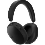 Sonos Ace (Czarny / Black) - Raty 20x0% - Darmowa dostawa od 100 zł - PayPo - Leasing - Odsłuchy Konin - Specjalna oferta! - 2