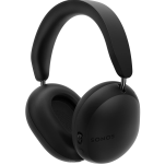 Sonos Ace (Czarny / Black) - Raty 20x0% - Darmowa dostawa od 100 zł - PayPo - Leasing - Odsłuchy Konin - Specjalna oferta! - 3