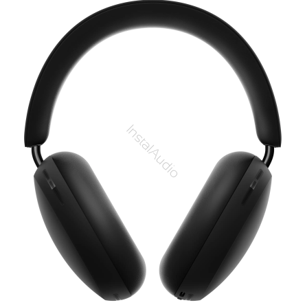 Sonos Ace (Czarny / Black) - Raty 20x0% - Darmowa dostawa od 50 zł - PayPo - Leasing - Odsłuchy Konin - Specjalna oferta!