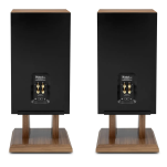McIntosh ML1 Loudspeaker Mk II - Kolumny Vintage - Raty 20x0% - Darmowa dostawa od 100 zł - PayPo - Leasing - Odsłuchy Konin - Specjalna oferta! - 2