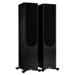 Monitor Audio Silver 500 7G Black Oak - Cena za 1 sztukę - Raty 20x0% - Darmowa dostawa od 50 zł - PayPo - Leasing - Odsłuchy Konin - Specjalna oferta! - 3