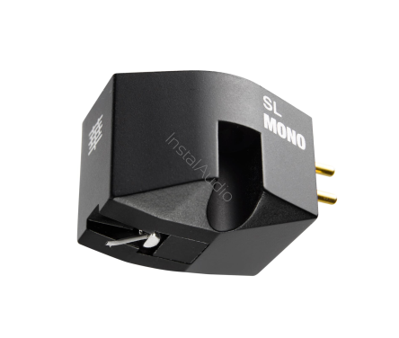 Hana SL Mono - Raty 20x0% - Darmowa dostawa od 50 zł - PayPo - Leasing - Odsłuchy Konin - Specjalna oferta!